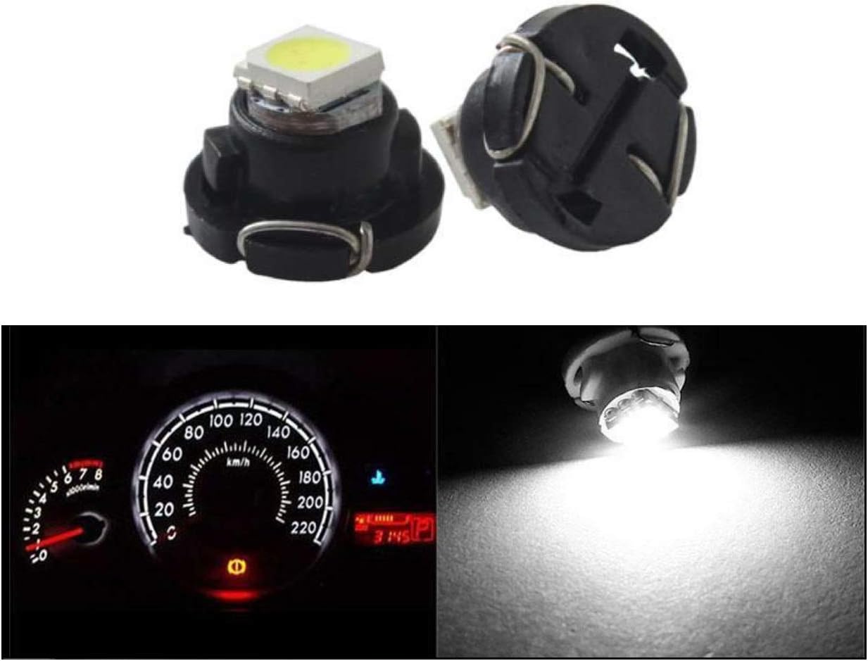 luce abitacolo auto led