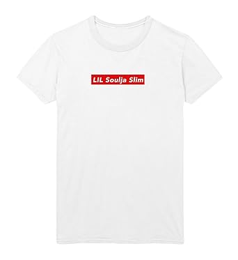 supreme mens clothes