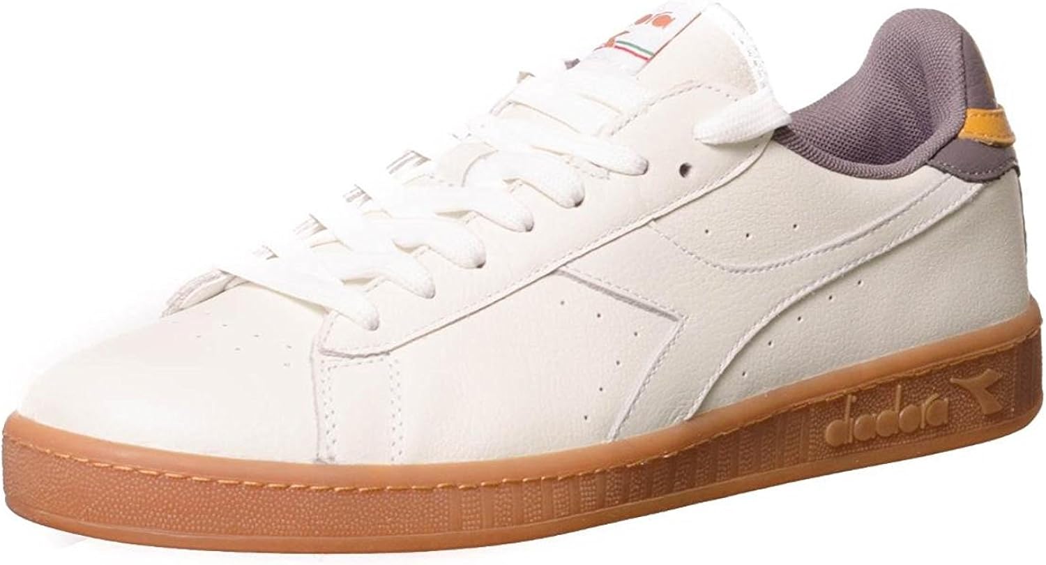 brooks gts 18 donna rose