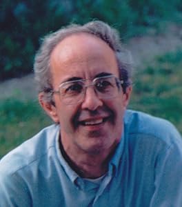 Henri J. M. Nouwen