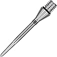 Target Darts Conversion Point Swiss Point Darts Points - Convert Soft Tip to Steel Tip