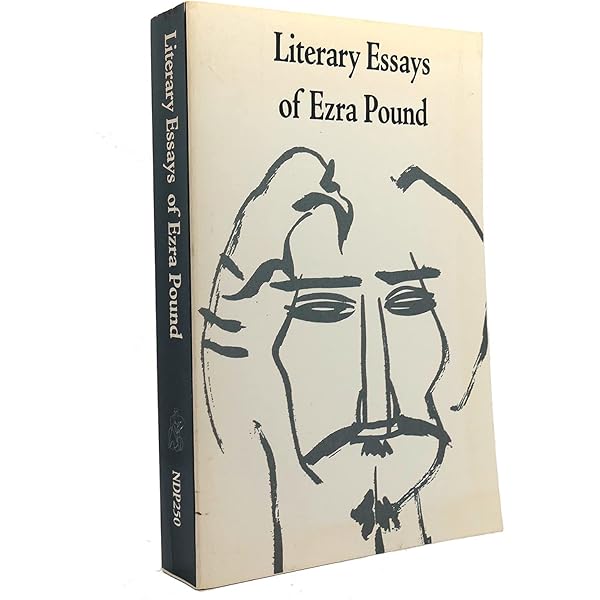 The Cantos of Ezra Pound (New Directions Paperbook): Pound