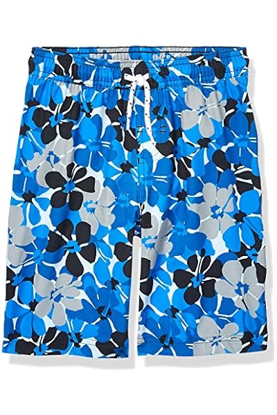 Amazon Essentials Sw