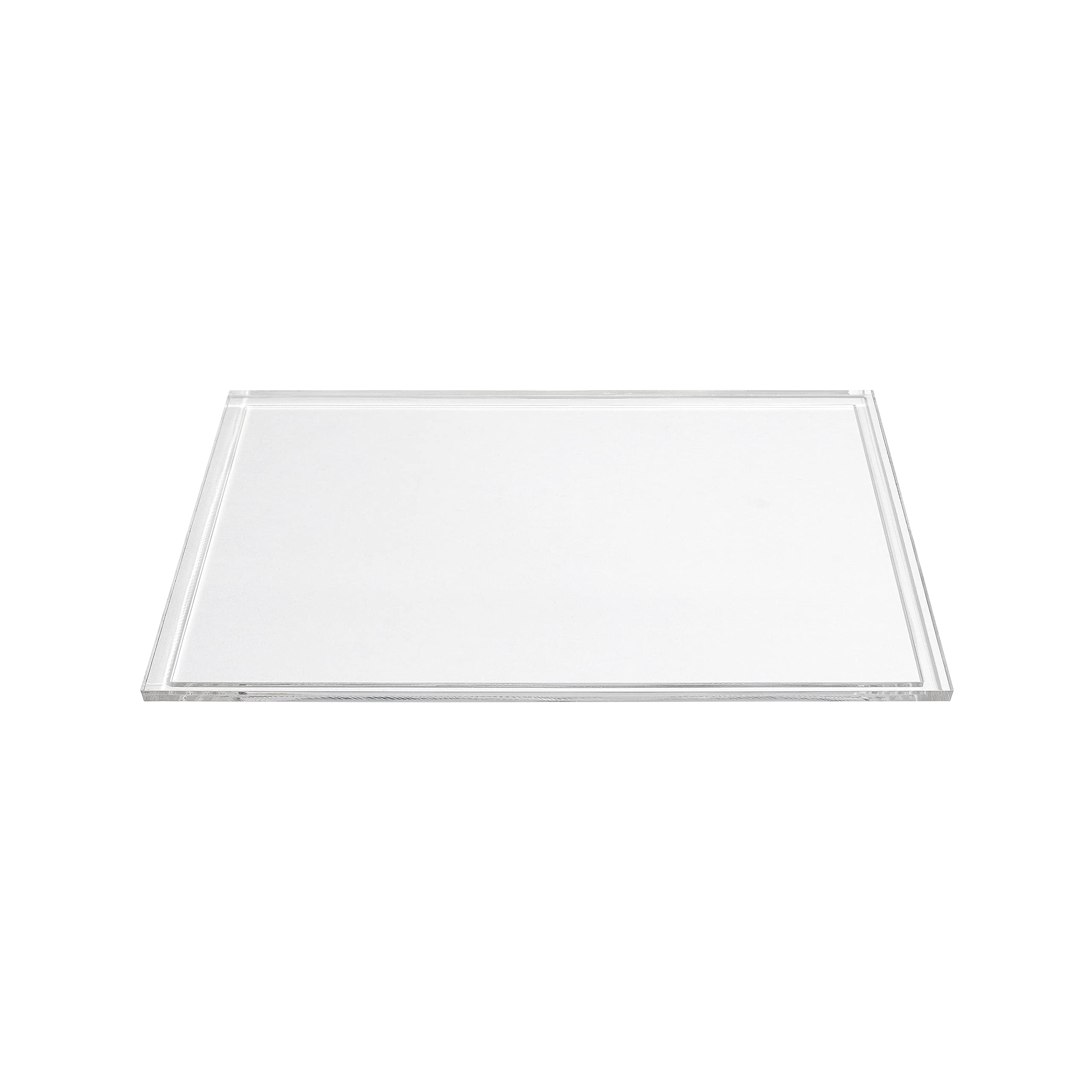 Stackers Supersize Acrylic Display Jewellery Box Lid