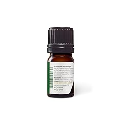 Aromatics International Premium Organic Pinyon Pine