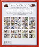 Image de L'imagerie des pompiers (French Edition)