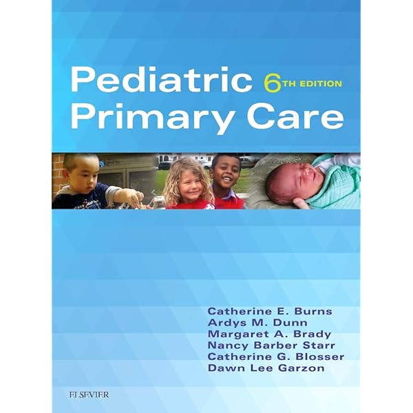 Primary Care: The Art and Science of Advanced Practice