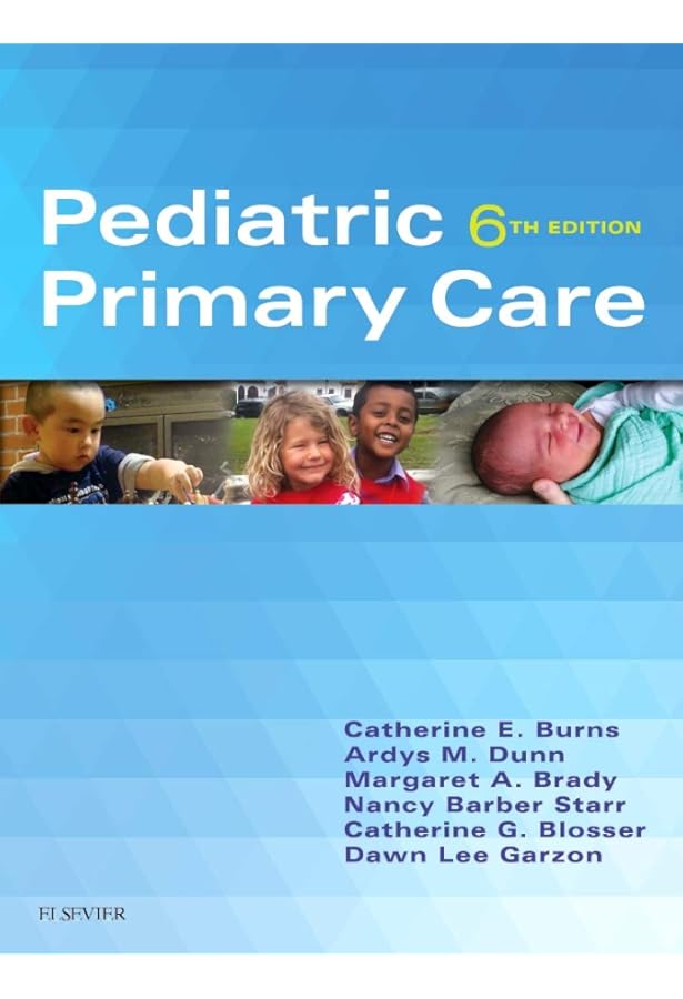primary care pediatrics logan utah