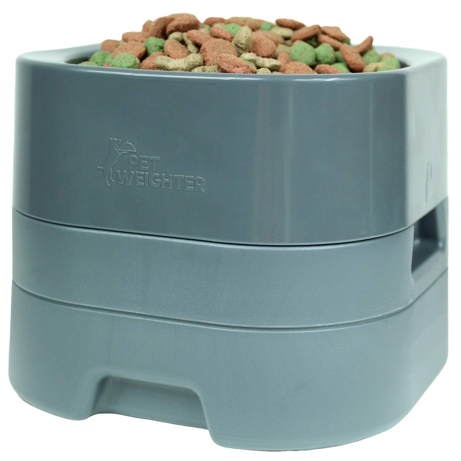 How Do You Clean Plastic Dog Water Bowls