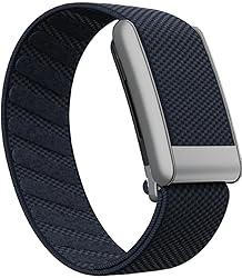 DADO Ultra-soft Nylon Sport Band Compatible with