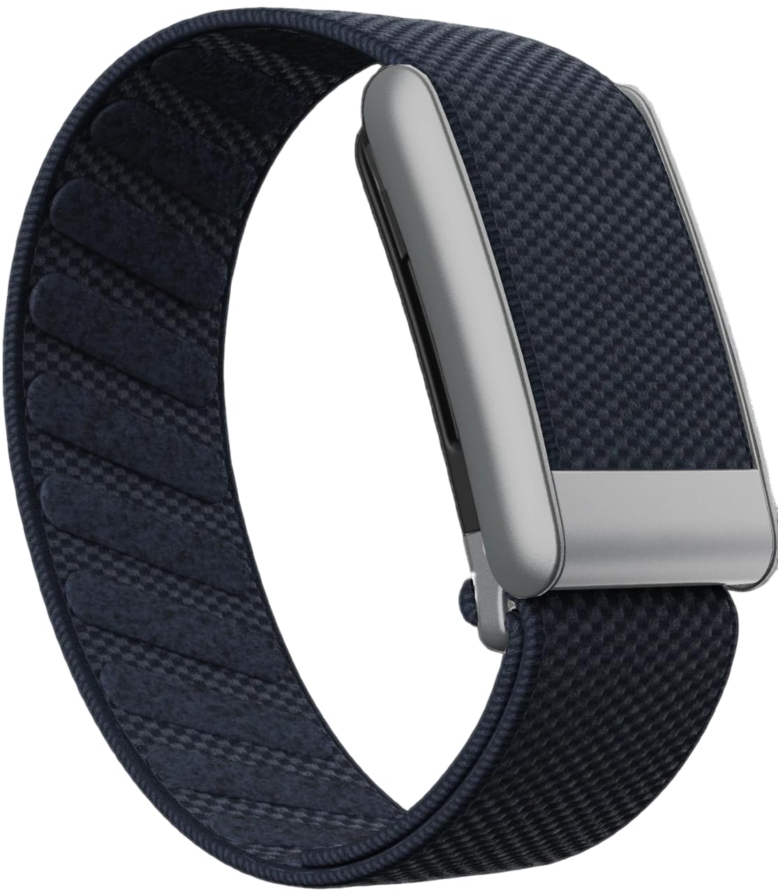DADO Ultra-soft Nylon Sport Band Compatible with