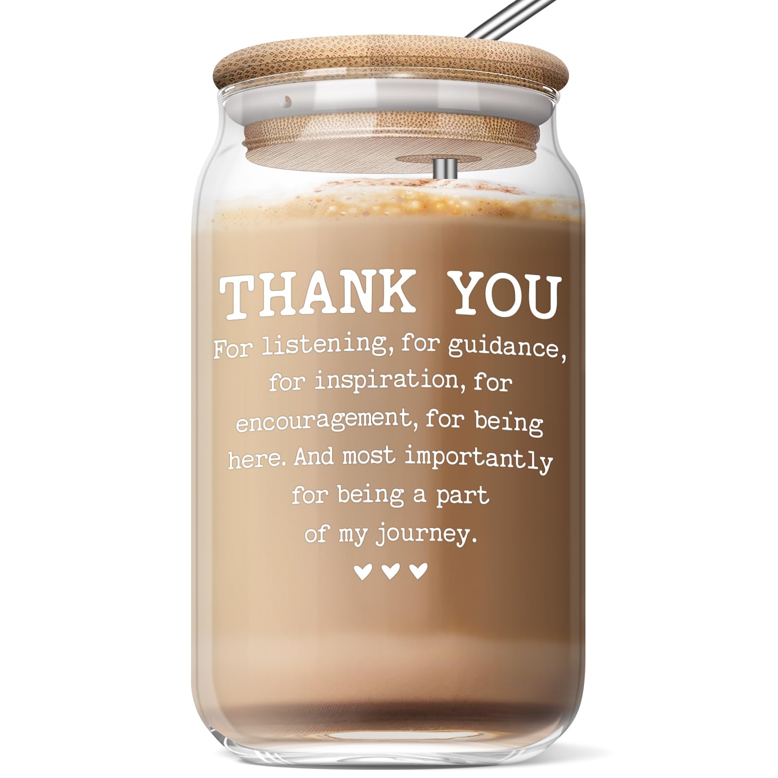 nurforta-thank-you-gifts-for-women-men-boss-teacher-appreciation