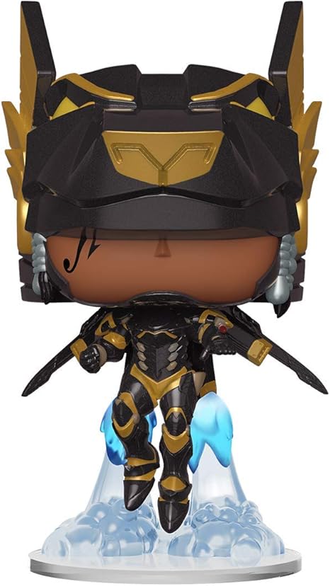 machine learning machine