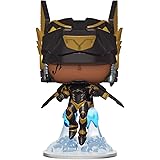 amazon pop overwatch