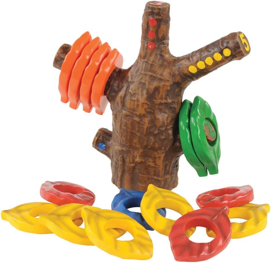 kaplan preschool toys