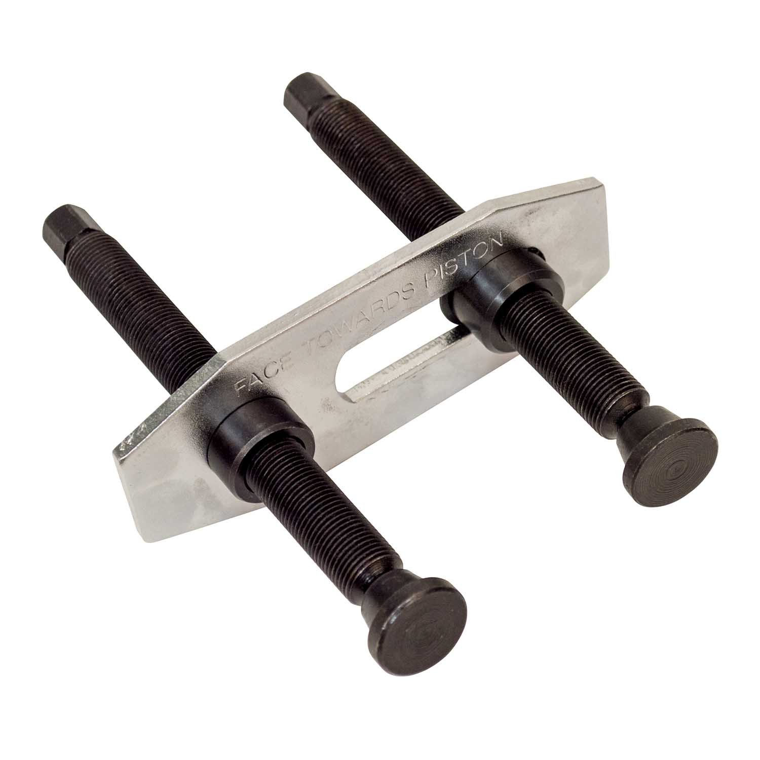 Calipers & Parts KKmoon Disc Brake Pad Installation Spreader Caliper