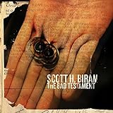 BAD TESTAMENT (LTD) (OGV)                          image