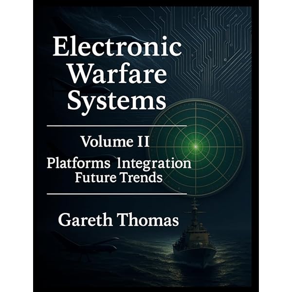 テクノ Electronic Warfare UR-033 UR – Electronic Warfare (Designs For Sonic Revolutions) | Releases