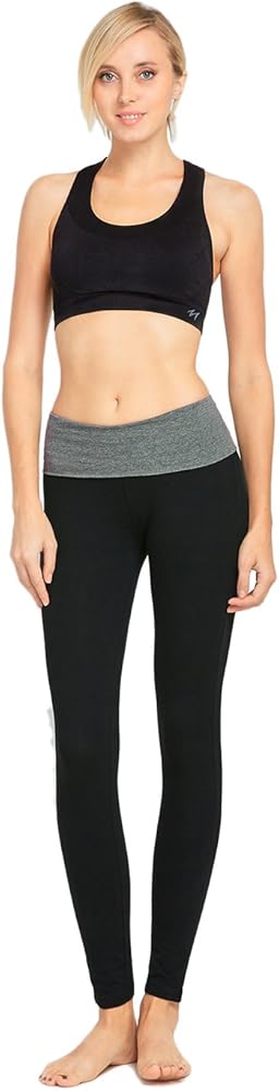 mopas yoga pants