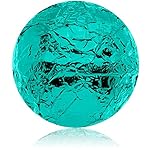 Bath Bomb with Ring Surprise Inside Mermaid Daydream Extra Large 10 oz. Made in USA