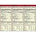 Pringles Variety Pack Baked Crispy Stix, 0.61 oz, 32 count