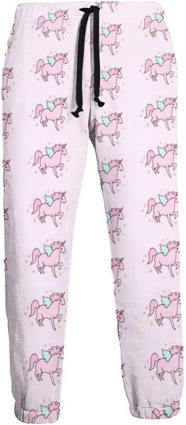 big and tall pink pants