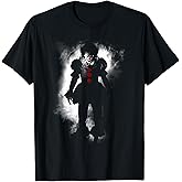 IT Floater T-Shirt