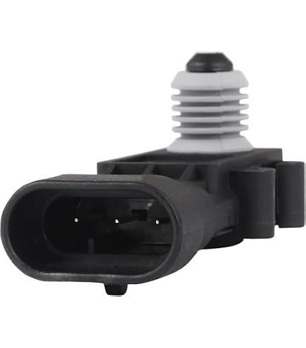 Amazon.com: 4436536 42CP11-1 Pump Pressure Sensor Switch for