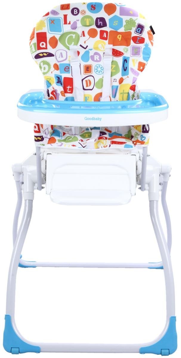 goodbaby high chair