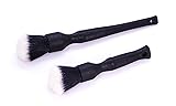 Detail Factory - TriGrip Ultra-Soft Detailing Brush