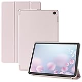 Case for Amazon Fire Max 11 Tablet