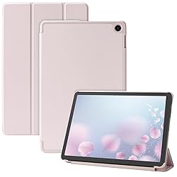 Case for Amazon Fire Max 11 Tablet