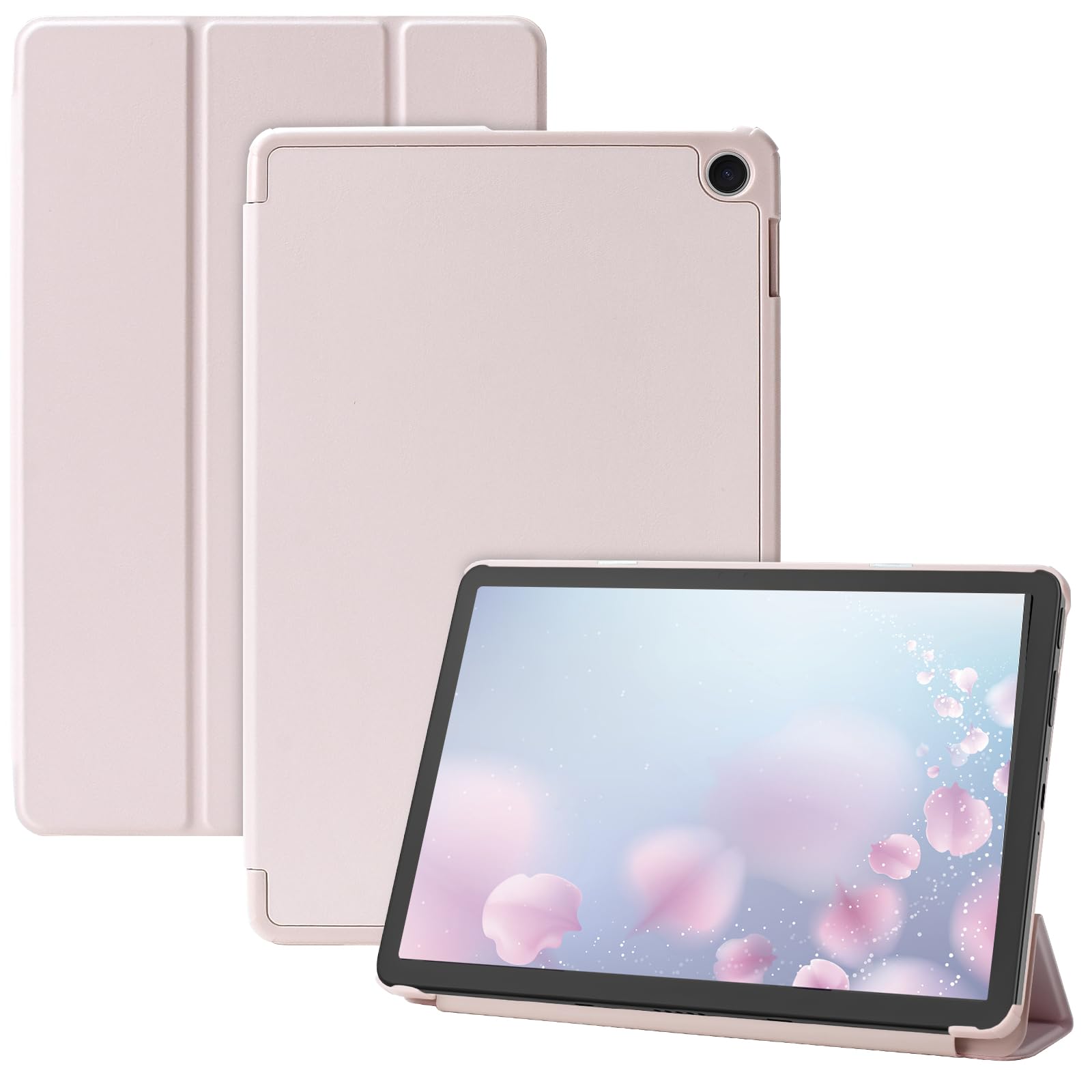 Case for Amazon Fire Max 11 Tablet