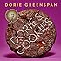 Dorie's Cookies