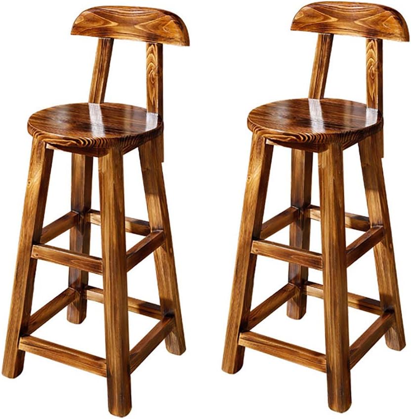 High Chair For Kitchen Counter / 2xhome 25 Plastic Armless Bar Stool