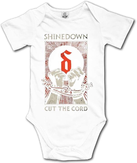 amazon newborn onesies