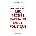 Politique