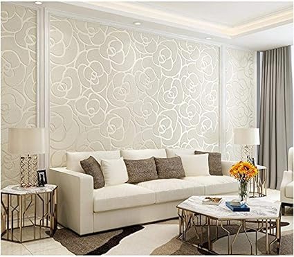 Fslucky Pink Geometric Download Wallpaper Non Woven Living