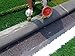 Synturfmats Artificial Grass Joint Tape for conect 2 Pieces of Turf Together No-Adhesive（Need Apply Glue） 8