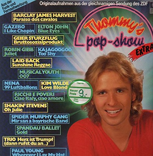 Adagio In D Minor By John Murphy On Amazon Music Amazon Com