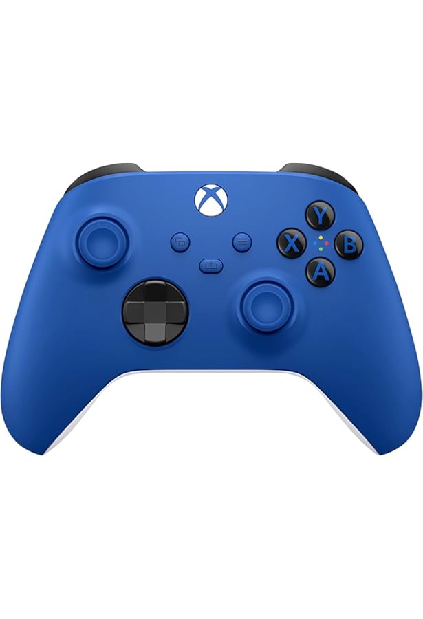 Amazon.com: Microsoft Xbox Series X|S Wireless Special
