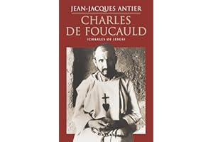 Charles de Foucauld