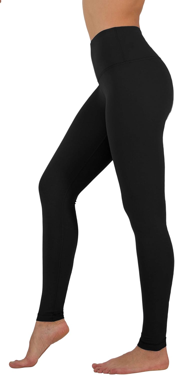 yogalicious high waist leggings