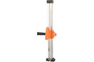 Drywall Cutting Tools, Manual Plaster Board Cutting Tool Drywall Cutter Tool Gypsum Board Cutting Tool Sheetrock Cutter Plast