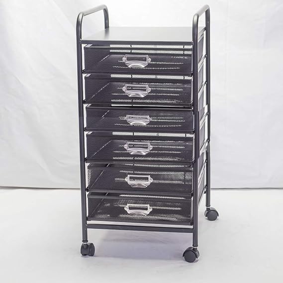 Cajoneras ruedas | Cajoneras