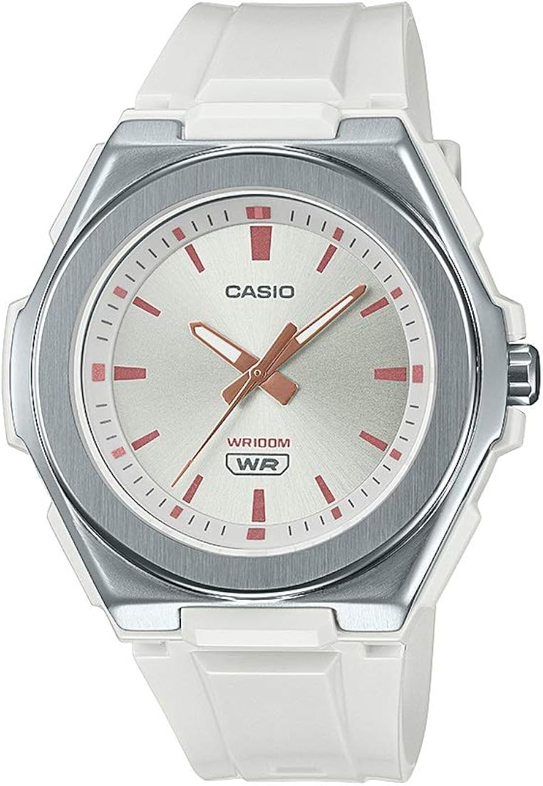 casio 300h