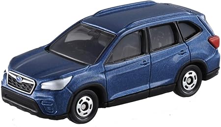 power wheels fisher price jeep