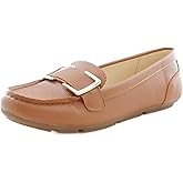 Calvin Klein Womens Lydia