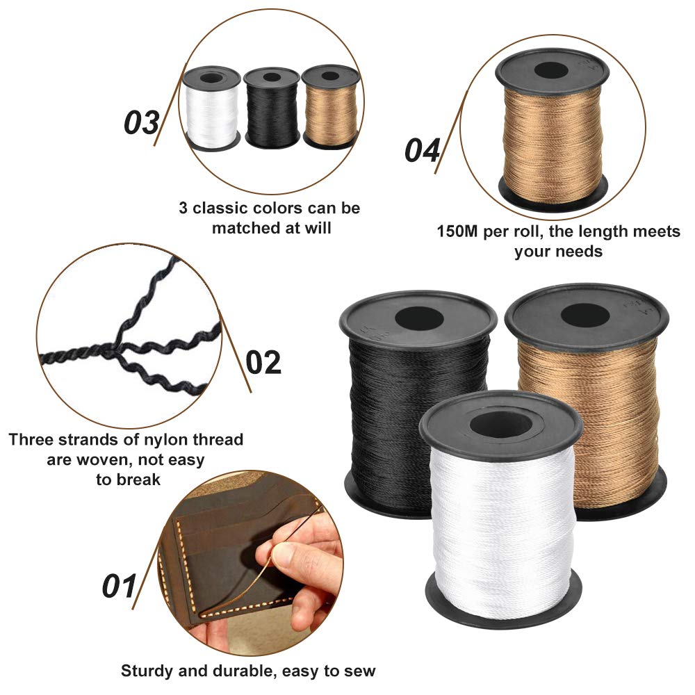 View 4