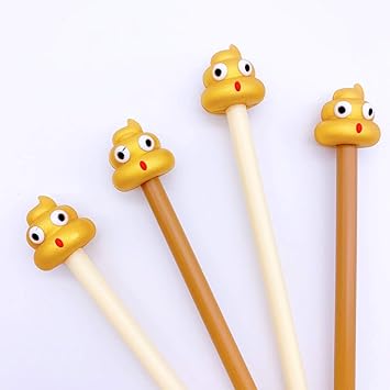 Amazon 伊豆シャボテン本舗 ボールペン かわいい おしゃれ 黒 デザイン 筆記用具 プレゼント ギフト 誕生日 うんちくん 油性ボールペン 文房具 オフィス用品 Amazon 伊豆シャボテン本舗 ボールペン かわいい おしゃれ 黒 デザイン 筆記用具 プレゼント ギフト 誕生日 うんちくん 油性ボールペン 文房具 オフィス用品